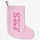 Search for letters christmas stockings Trendy