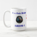 Search for uss mugs Navy
