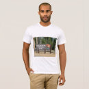 Search for yellowstone national park tshirts Old faithful