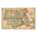 Search for new england posters Cape cod