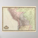 Search for bolivia posters Full