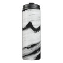 Search for black white graphic mugs Abstract