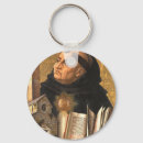 Search for aquinas Saint