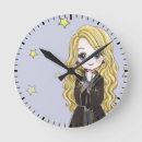 Search for harry potter anime art Hogwarts