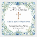 Search for bautizo stickers Baptism