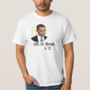 Search for obama 12 tshirts Democrat
