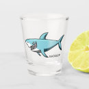 Search for cool shark Novelty