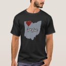 Search for weston tshirts City