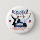 Search for way badges White