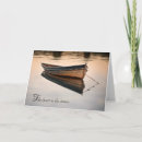 Search for rowing cards Water