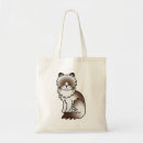 Search for white chocolate bags Cat