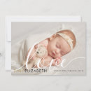 Search for heart design invitations Modern