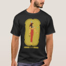Search for maat tshirts Ancient egypt