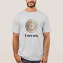 Search for xbox tshirts Microsoft