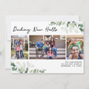 Search for moving pictures cards Chic