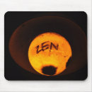 Search for academic mousepads Education
