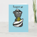 Search for stinker cards Skunk
