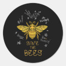 Search for earth lover stickers Environment