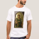 Search for panel clothing Halo