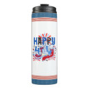 Search for fourth mugs Fireworks