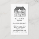 Search for broker business cards Professional