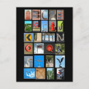Search for spell postcards Letters