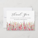 Search for august cards August birth flower