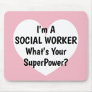 Search for socially electronics Funny