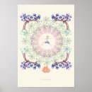 Search for yogini art Hatha