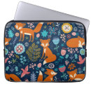Search for red bird cases Flowers