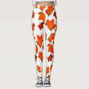 Search for fall leggings Yoga pants