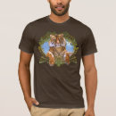 Search for bengal cat tshirts Jungle