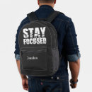 Search for stay accessories Saying