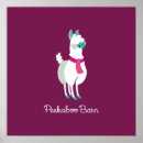 Search for llama posters Farm