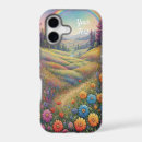 Search for planners iphone cases Flowers