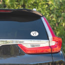 Search for vermont state stickers America