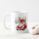 Search for car mugs Beetle