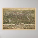 Search for 1883 posters Panoramic