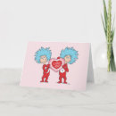 Search for i love things cards Thing1 thing2
