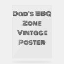 Search for man cave posters Father