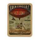 Search for circus performer Vintage