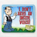 Search for mood mousepads Angry