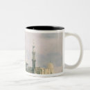 Search for sultan mugs North