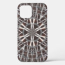 Search for mesh iphone cases Modern