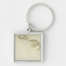 Search for separate key rings Published