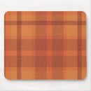 Search for leaf fall mousepads Fall leaves pattern