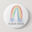 Search for you make badges For kids
