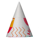 Search for 80s party decor Abstract