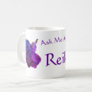 Search for purple roses mugs Mother