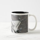 Search for modules mugs International space station